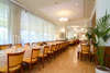 Four Points Sheraton Panorama 